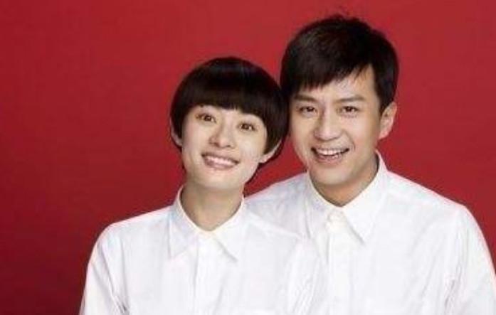 胖華新款，科技引領(lǐng)生活變革，體驗未來之光
