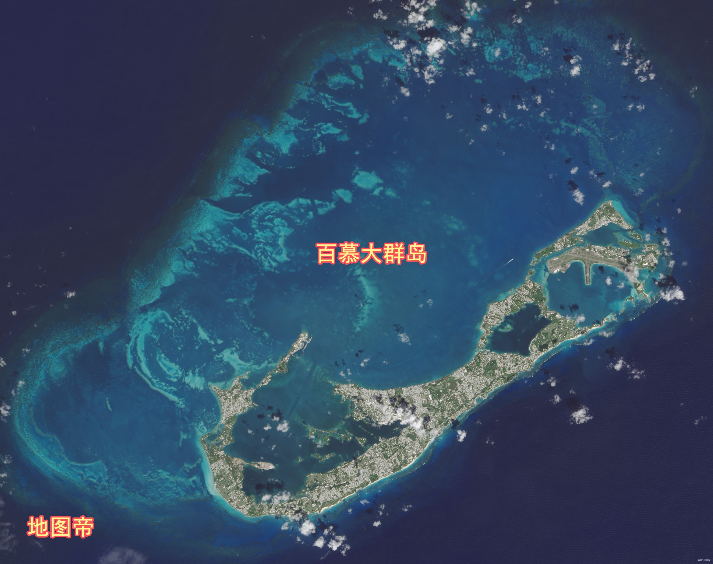 百慕大上市，新征程開(kāi)啟，企業(yè)騰飛走向巔峰！