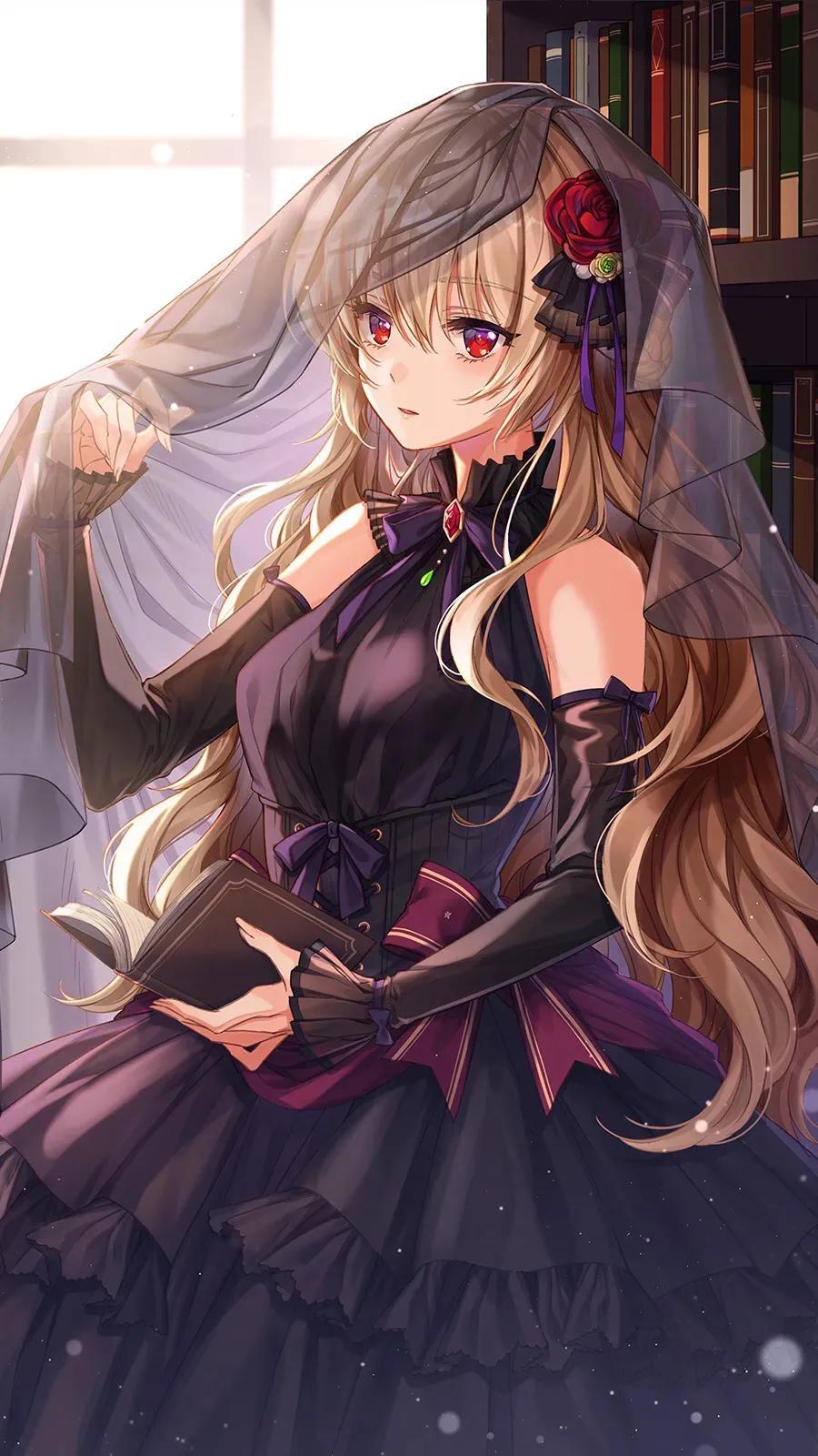 少女動漫，日常小確幸與友情的紐帶