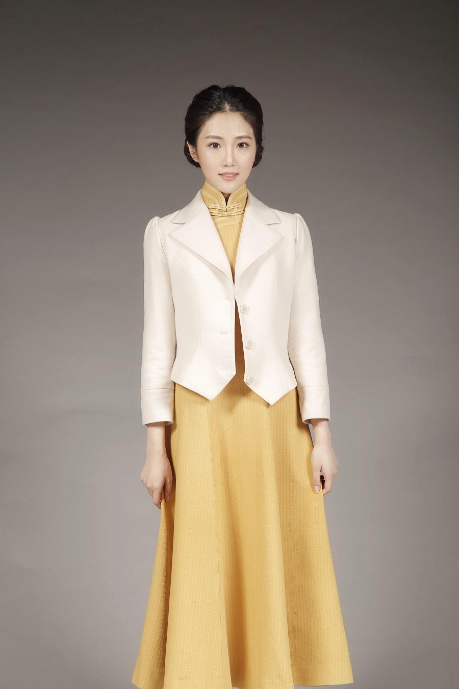 關(guān)于演員職業(yè)道德與個人責(zé)任的多維解讀，演員仁的探討