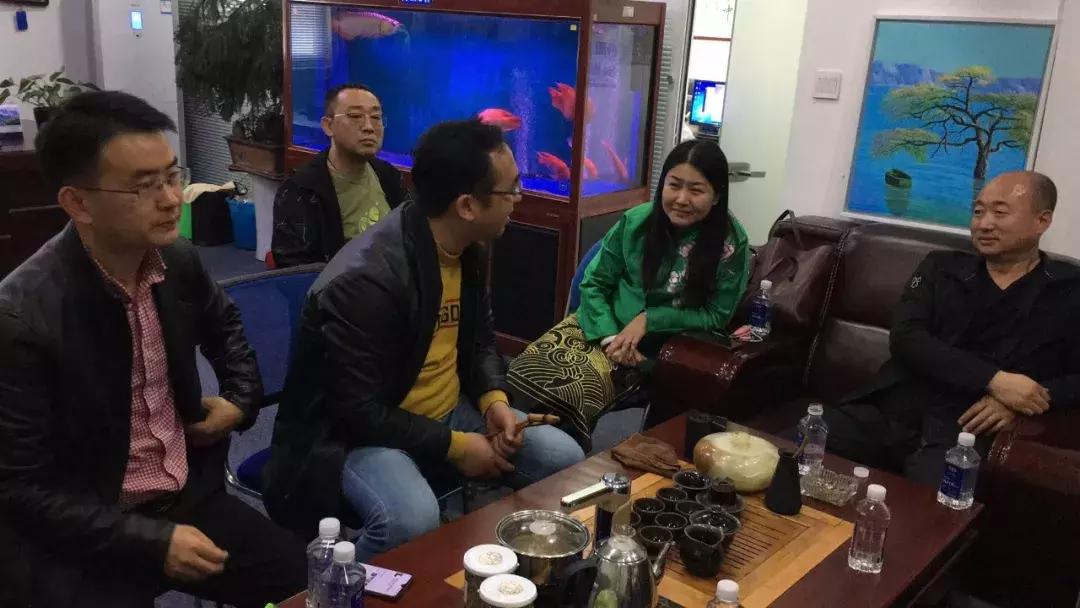 無錫廣播電視集團(tuán)，鑄就傳媒輝煌傳奇