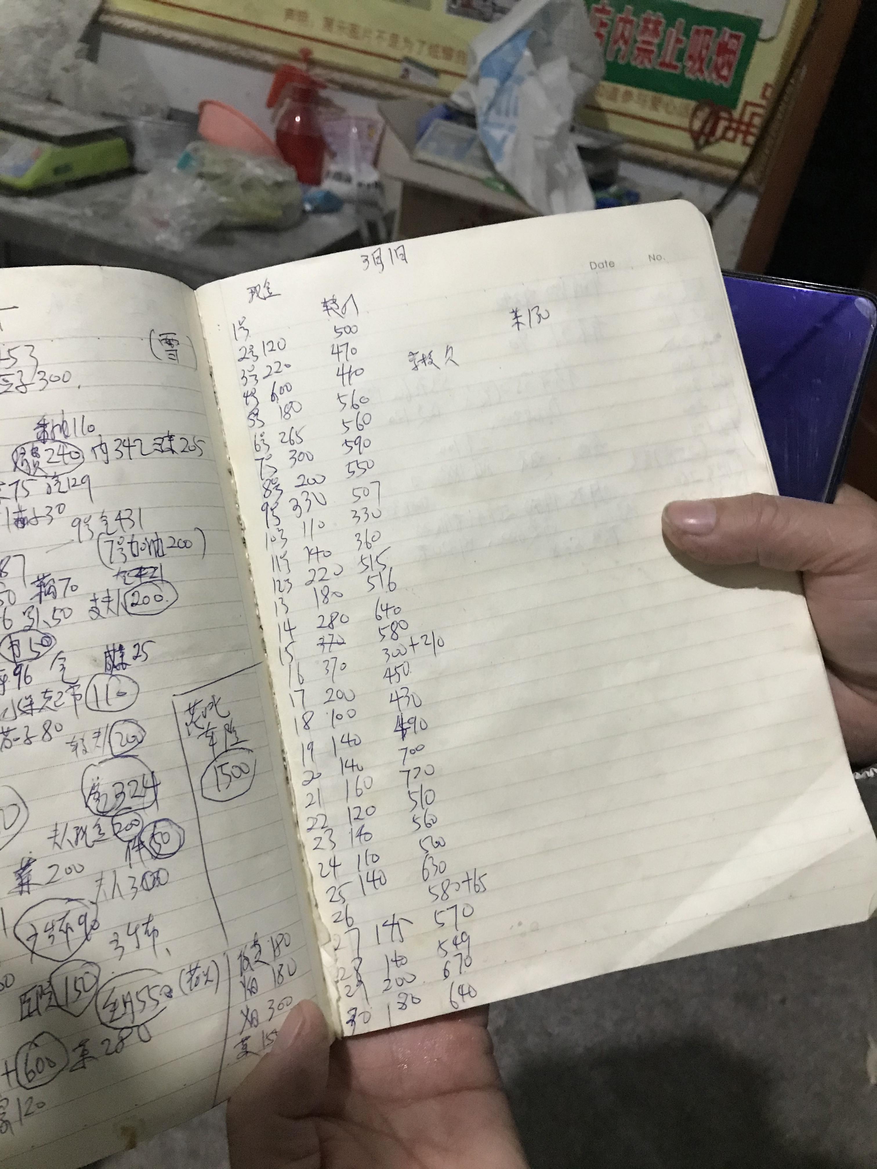 青州租房資訊，追夢路上的溫馨驛站，自信與成就感的源頭
