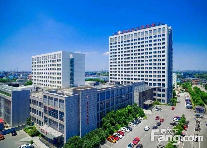 工礦燈具 第146頁