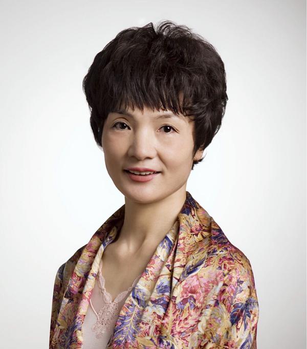星星火炬比賽2025，青春夢(mèng)想起航，閃耀星光之路！