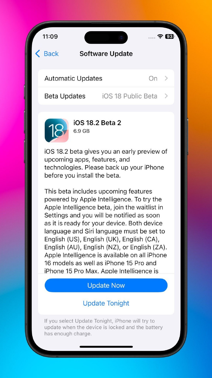 iOS最新功能革新亮相，技術革新與用戶體驗的較量