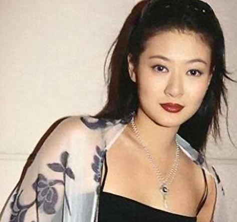 現(xiàn)代愛情故事電影，挑選、觀看與感悟的全方位指南