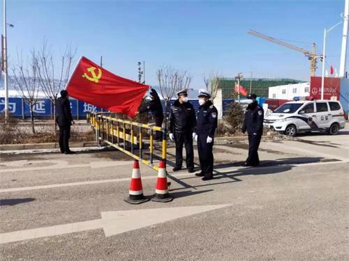 延安疫情實(shí)時(shí)更新，最新動態(tài)與消息