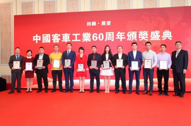 河北銀隆新能源有限公司最新招聘信息揭秘，重磅職位推薦??