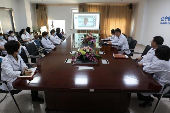 沈北新區(qū)最新動(dòng)態(tài)報(bào)道