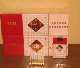 玉溪煙新包裝，變化中的學(xué)習(xí)，成就感的源泉，自信展現(xiàn)