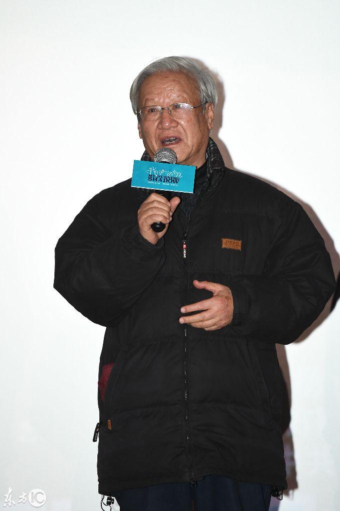 王學(xué)兵最新電影，自然美景的治愈之旅，啟程內(nèi)心的平和之旅