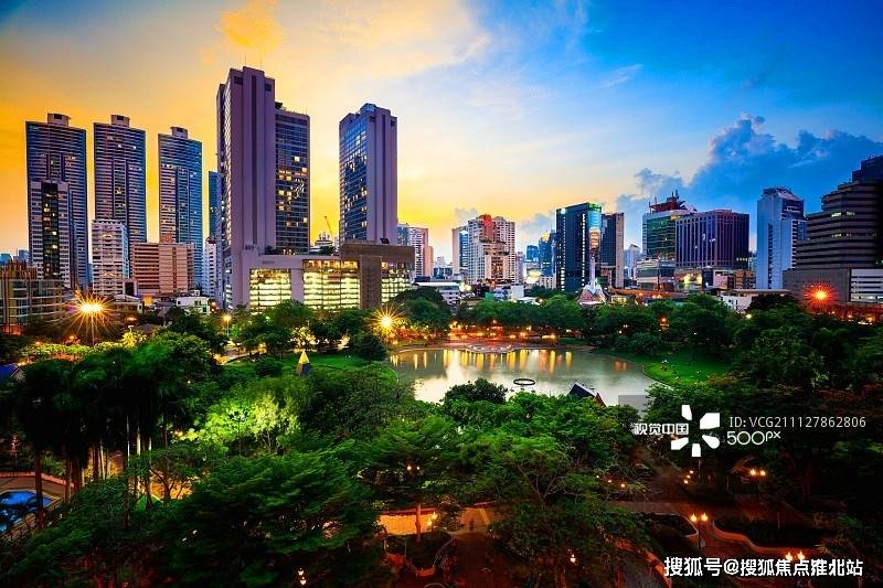 平湖市新倉(cāng)鎮(zhèn)最新資訊，學(xué)習(xí)變革浪潮中的自信成就未來之路