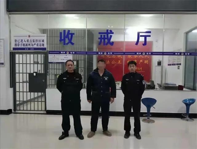 燈飾燈具 第151頁