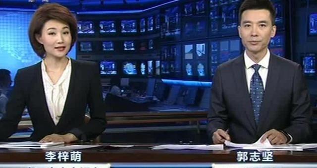 大學(xué)主持人大賽比賽稿——展現(xiàn)個人風(fēng)采的閃耀時刻！