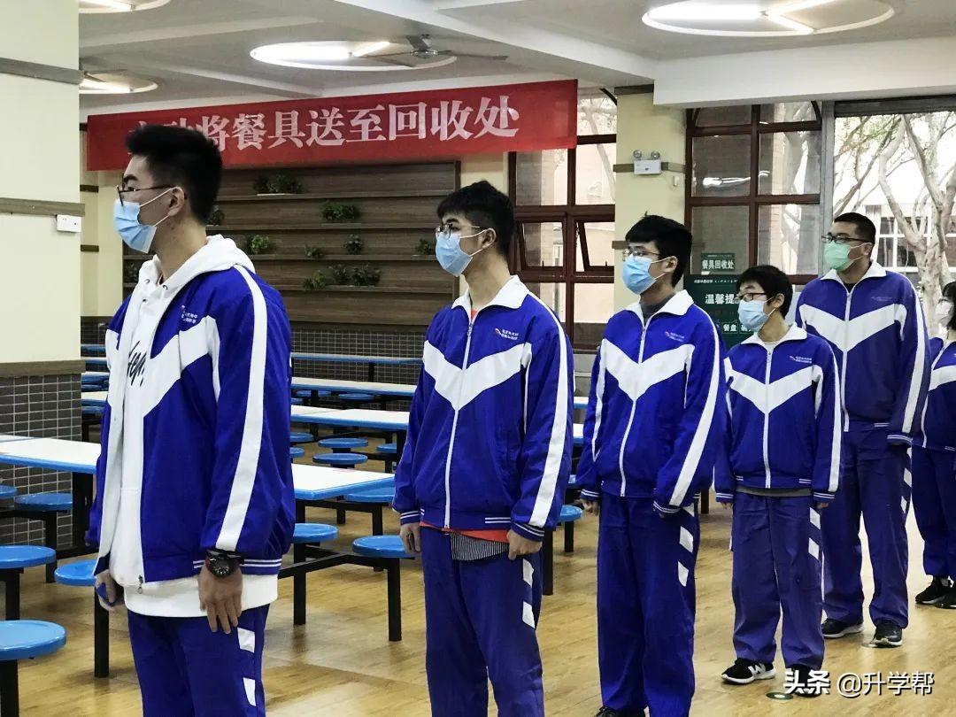 成都復(fù)課最新動態(tài)更新，最新復(fù)課消息