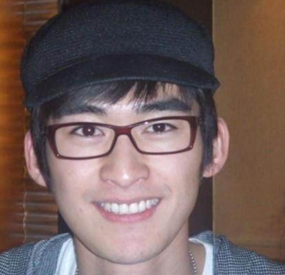 最帥男明星盤點，誰是最帥的男明星？