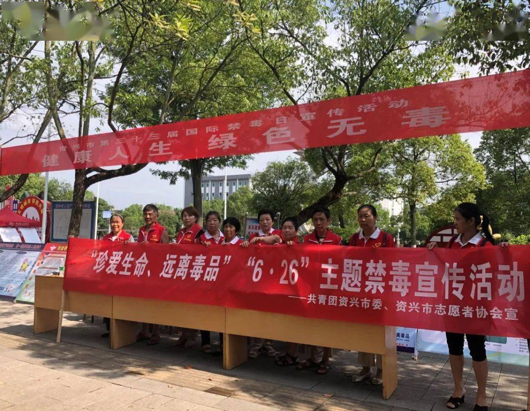 桂陽流峰鎮(zhèn)最新動態(tài)，活力之源展現(xiàn)自信與成就感交織的蛻變之路