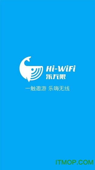 工程廠房燈具 第143頁