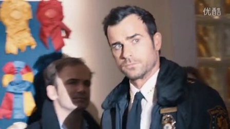 守望人妻電影，喚醒內(nèi)心力量的勵志佳作