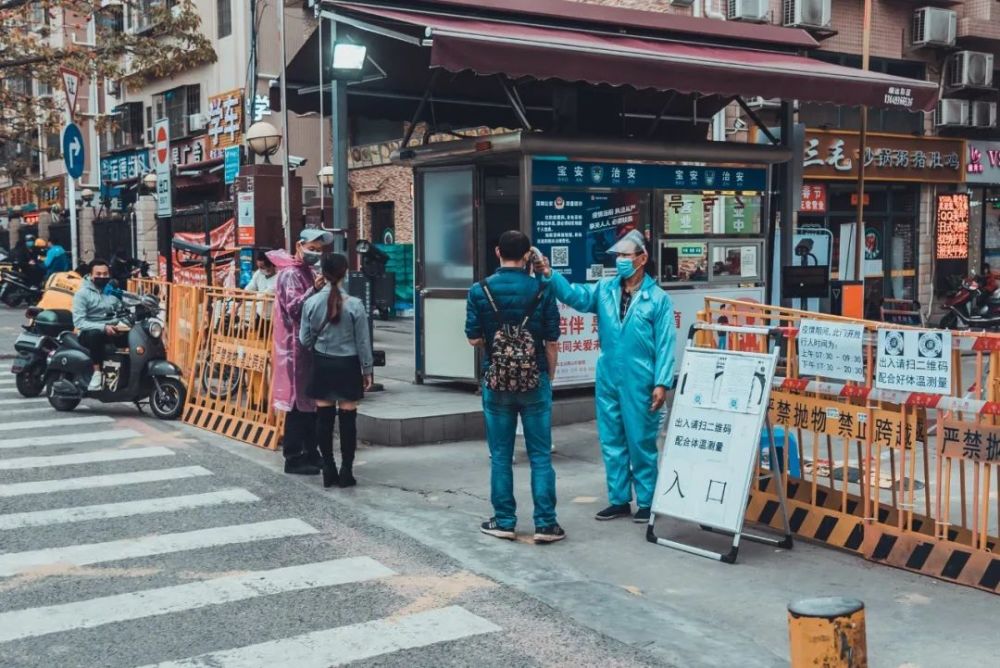 最新車站疫情，防控措施與應(yīng)對策略解析