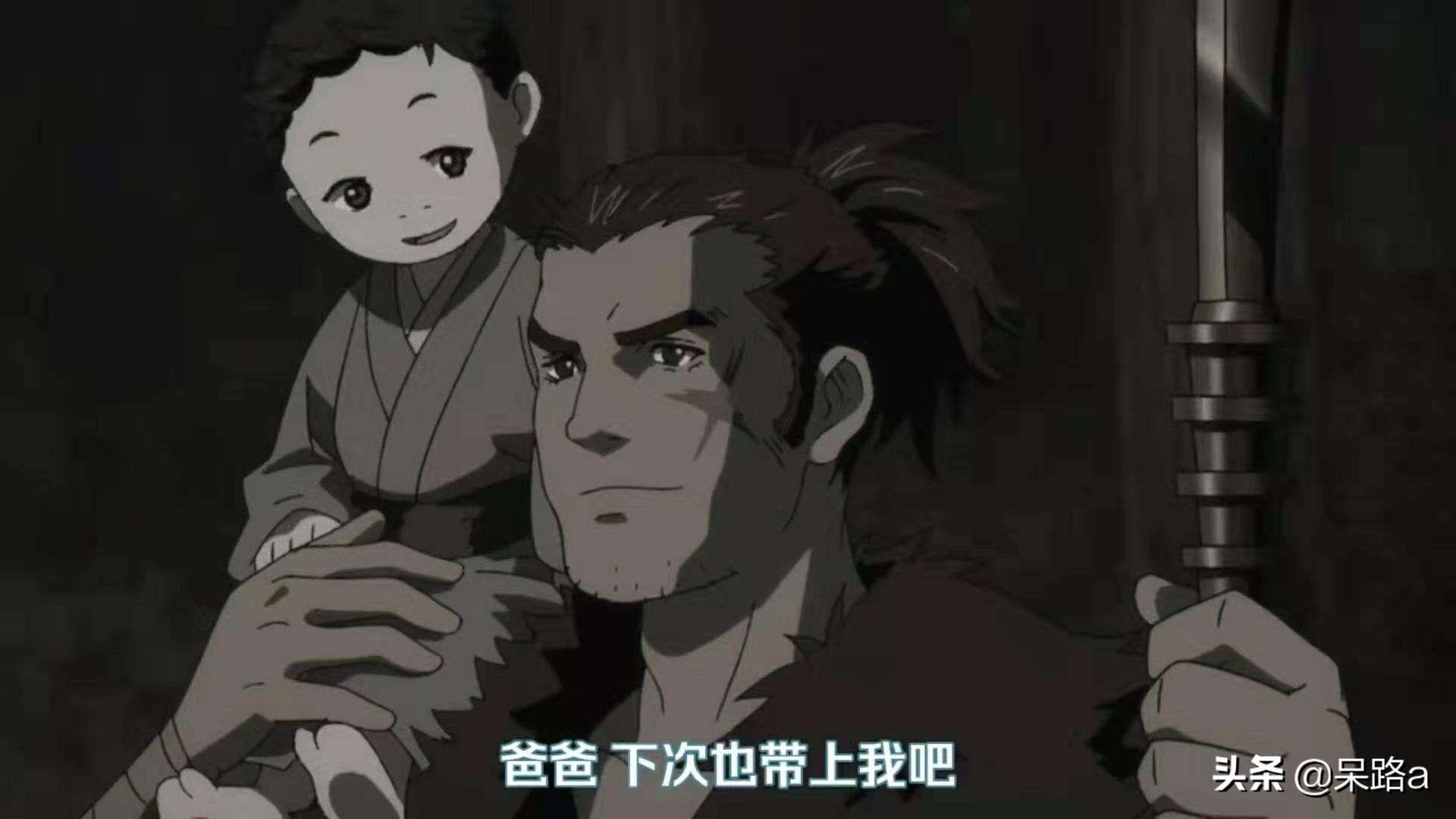 母女動(dòng)漫圖制作指南，步驟詳解與創(chuàng)意靈感分享
