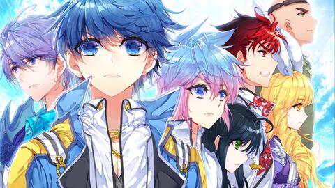 斗羅大陸絕世唐門動(dòng)漫，自信與成長(zhǎng)的勵(lì)志之旅