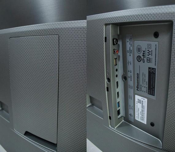 廣場燈具 第130頁