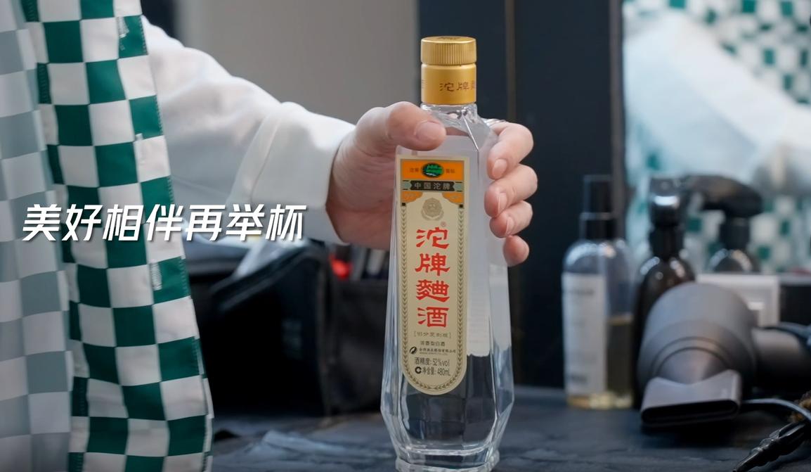 運(yùn)動(dòng)場館燈具 第145頁