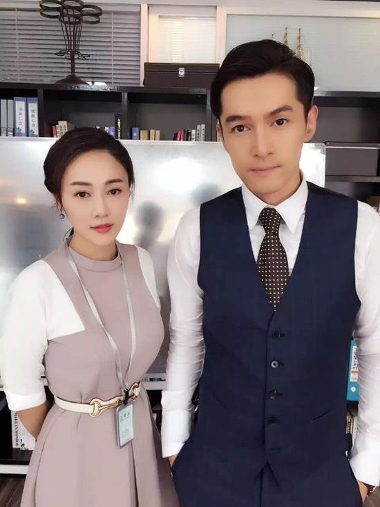 美國電影明星男演員力薦的高科技產(chǎn)品，科技之光引領(lǐng)生活變革
