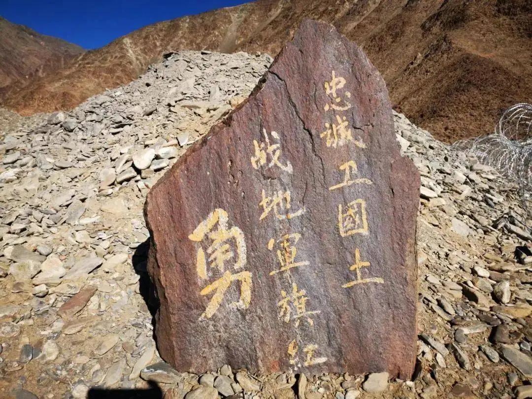 雪域雄鷹電視劇演員表揭秘，探尋自然美景的心靈之旅