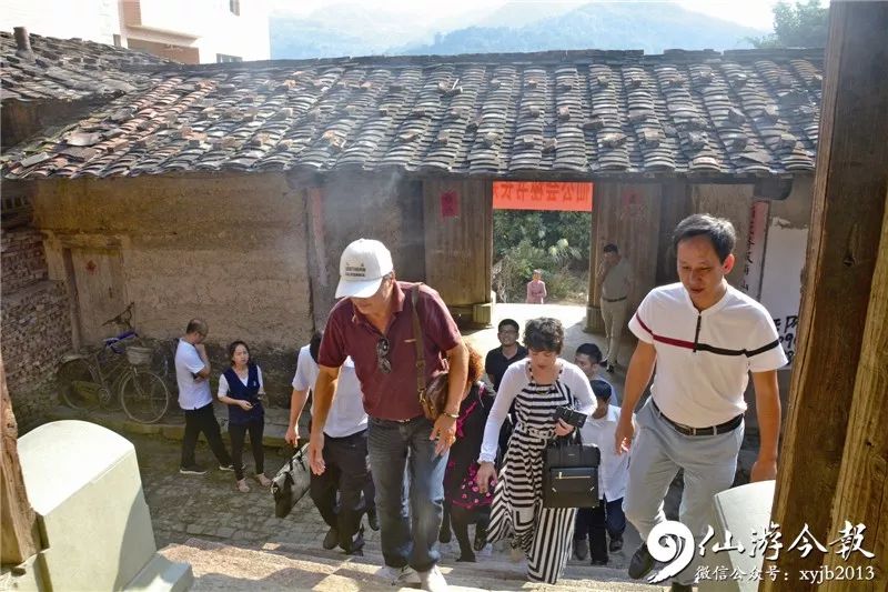 仙游阿粗最新動(dòng)態(tài)揭秘，與自然美景的邂逅，尋找內(nèi)心的平和之旅