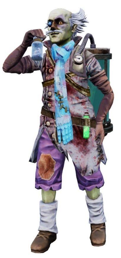 平紀(jì)最新引領(lǐng)風(fēng)尚，時代潮流盡在掌握！