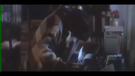 日本婚外情電影，自然美景中的心靈探索之旅