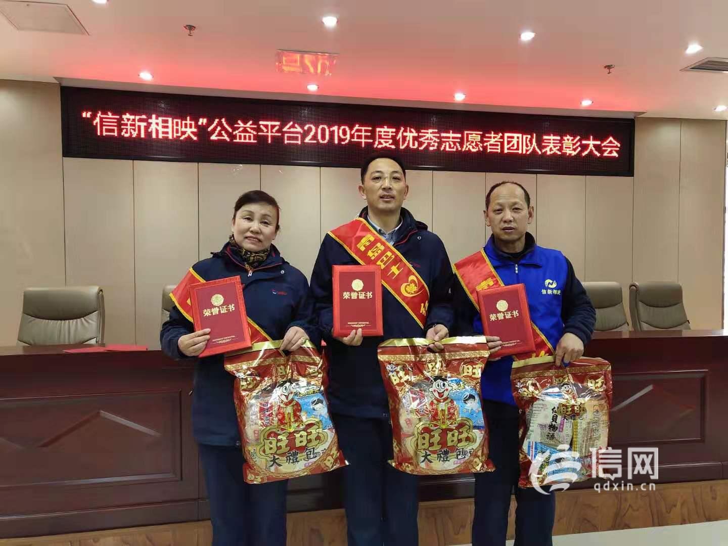 小水清溝最新動態(tài)，涓涓細流匯成海，成就未來學習之夢