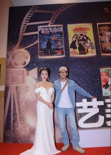 李莉莉電影，小巷深處的電影寶藏探索