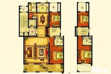 工程廠房燈具 第141頁