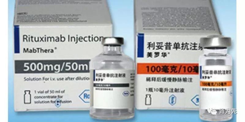 時代背景下的他克莫司價格波瀾起伏。