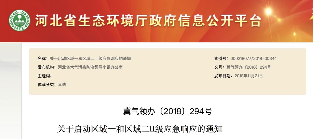 燈飾燈具 第147頁