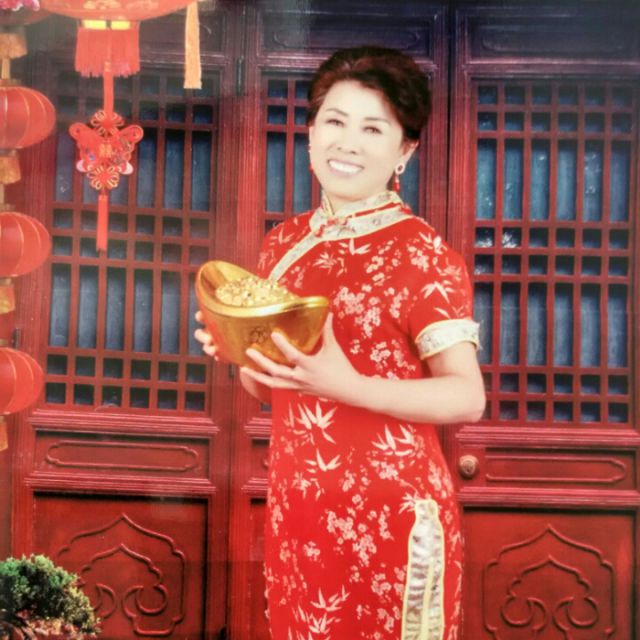孫桂華2016新歌集，自然美景之旅，探尋內(nèi)心平和與喜悅的音樂之旅