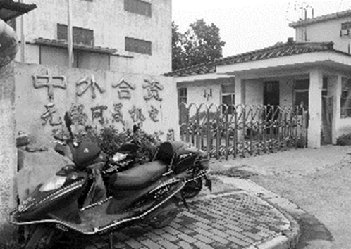 無錫車禍后續(xù)，心靈療愈之旅探尋自然美景的力量