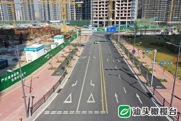 汕頭東海岸科技革新之旅，最新動(dòng)態(tài)揭秘