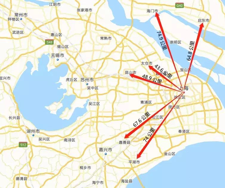 嘉善房?jī)r(jià)動(dòng)態(tài)揭秘，巷弄深處的隱藏瑰寶