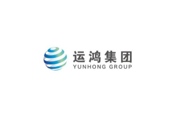 運(yùn)鴻集團(tuán)股票，追溯歷程，見證輝煌發(fā)展