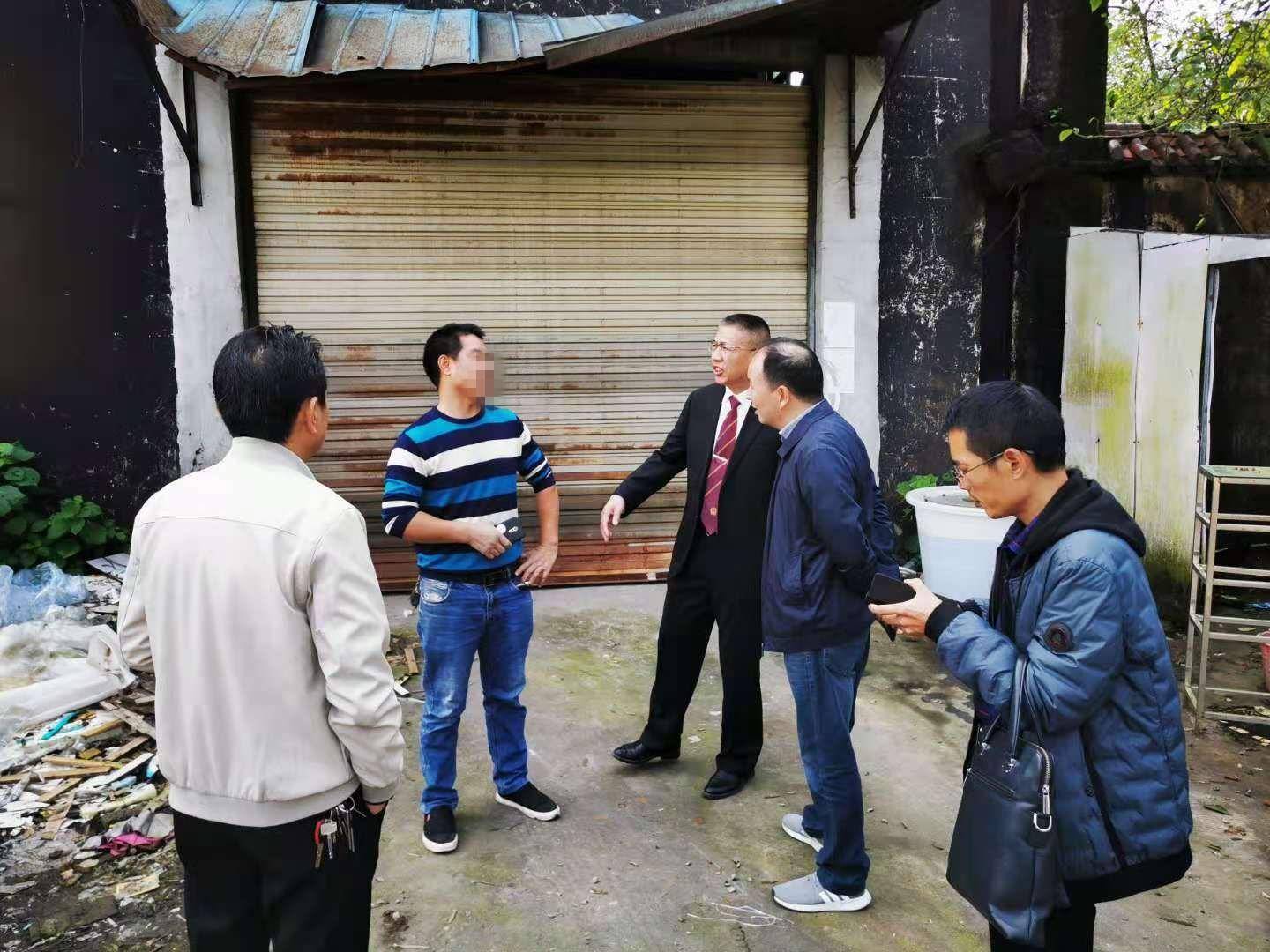 吉首店面租賃全攻略，選址、費(fèi)用及經(jīng)營(yíng)策略詳解