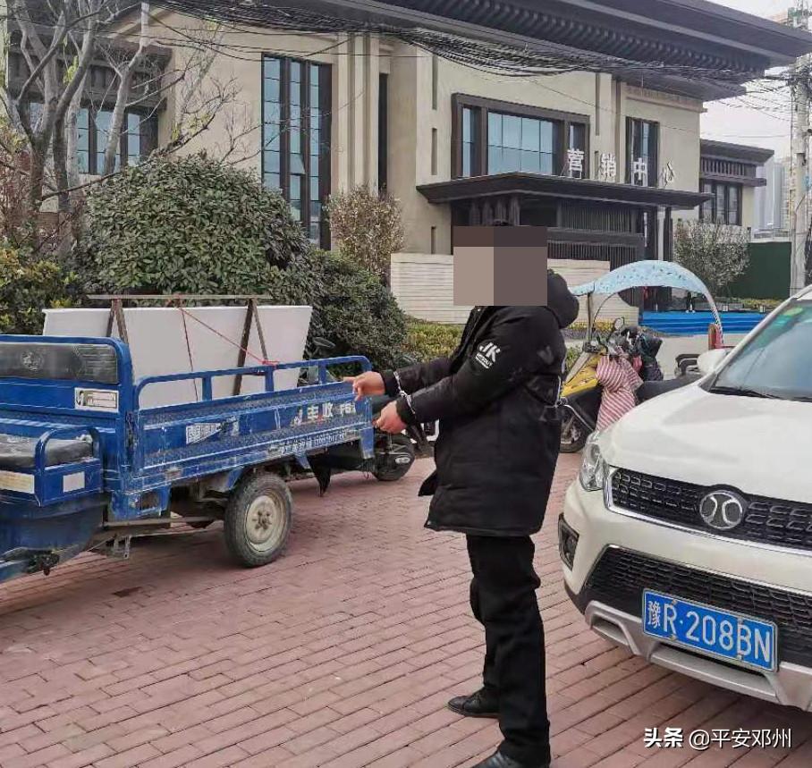 沛縣個人房源出租，與自然美景相遇，內(nèi)心平和的居住之旅