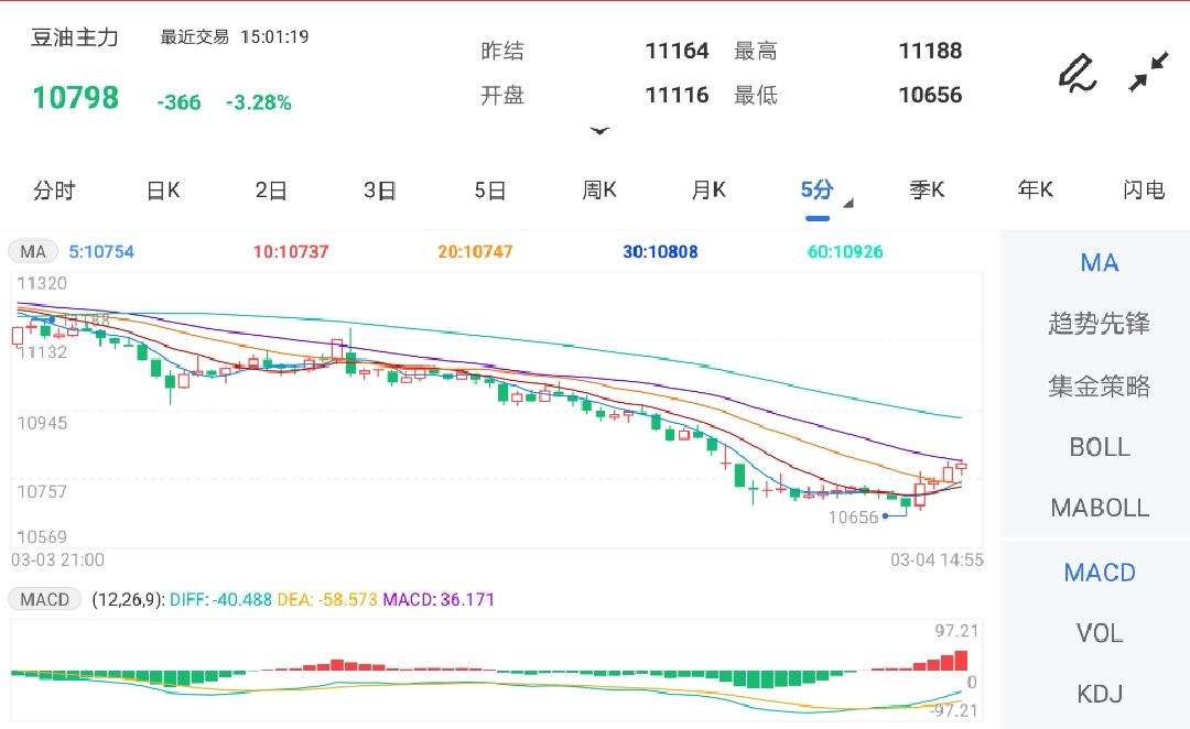 廣場(chǎng)燈具 第126頁(yè)