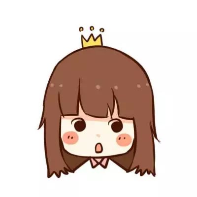 最新頭像可愛，時(shí)尚與個(gè)性的完美融合之選