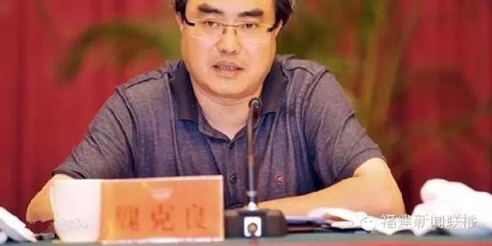 徐剛副省長最新動(dòng)態(tài)，小巷美食之旅