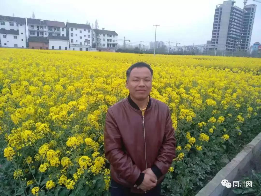 陜西全國(guó)焊工比賽，探尋匠心傳承，期待小巷中的技藝風(fēng)采