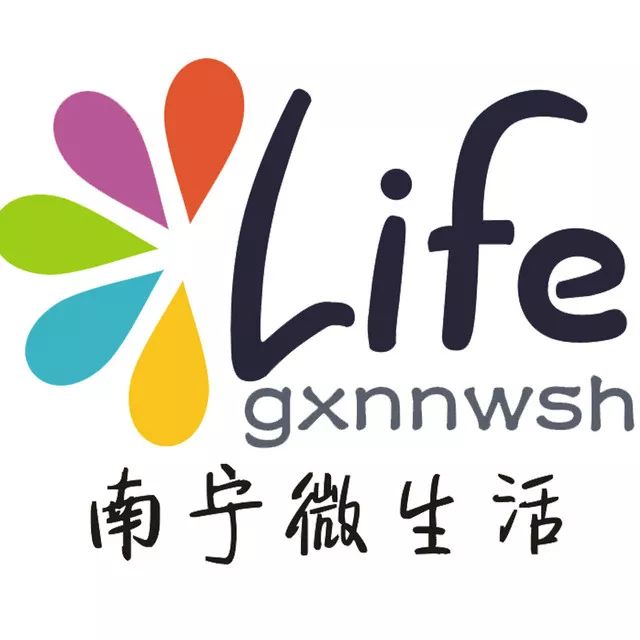 新泰微生活資訊速遞，探尋自然美景，尋找內(nèi)心平和的旅行